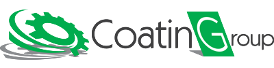 Coatingroup logo